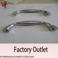 Factory Direct Sale Zinc Alloy Cabinet Handle Furniture Handle (ZH-1002)